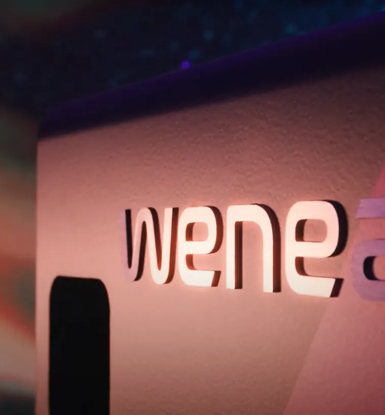 Wenea