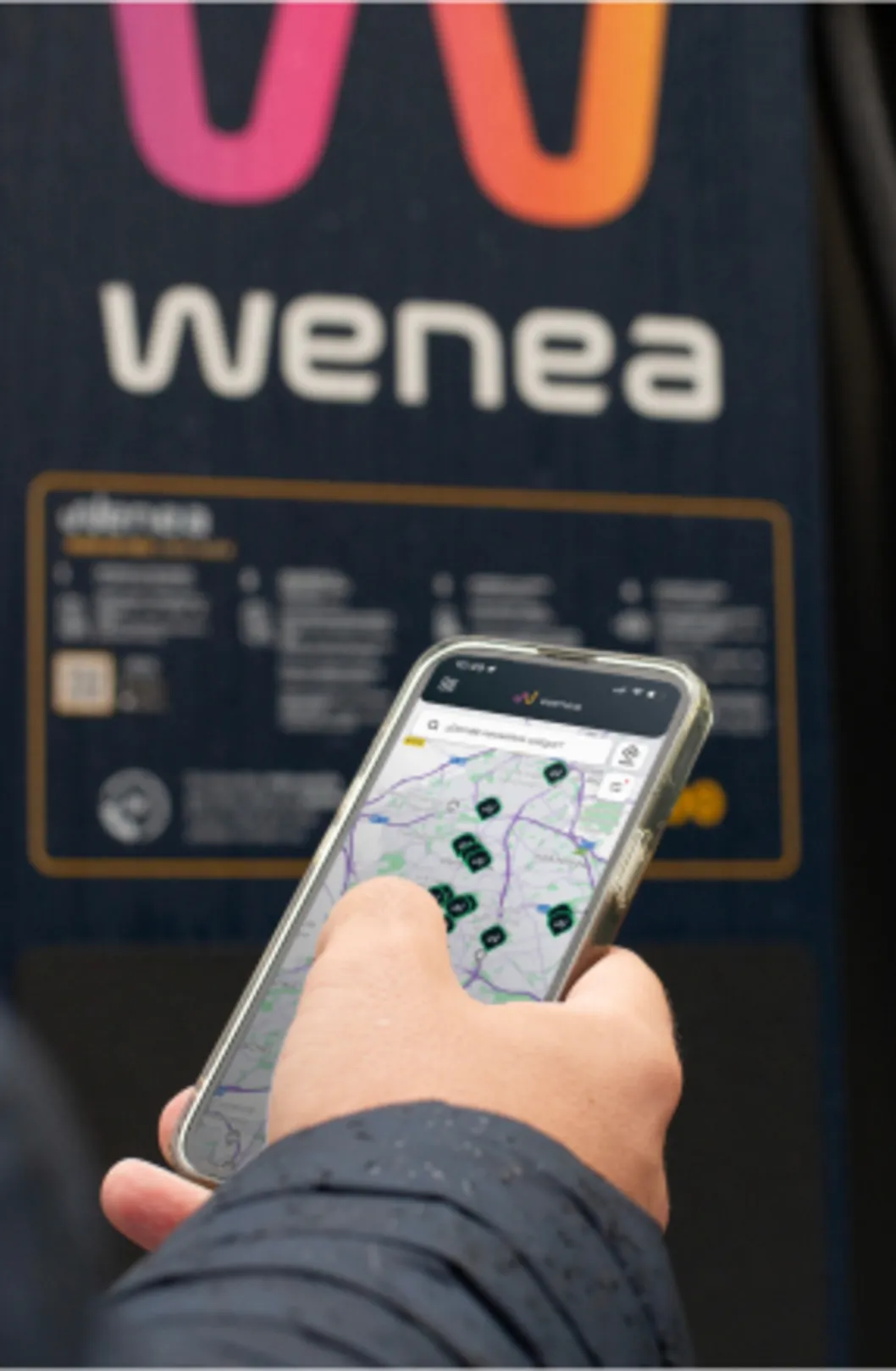 wenea_cobertura-1