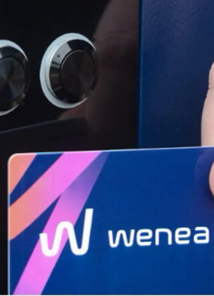wenea_foto-4
