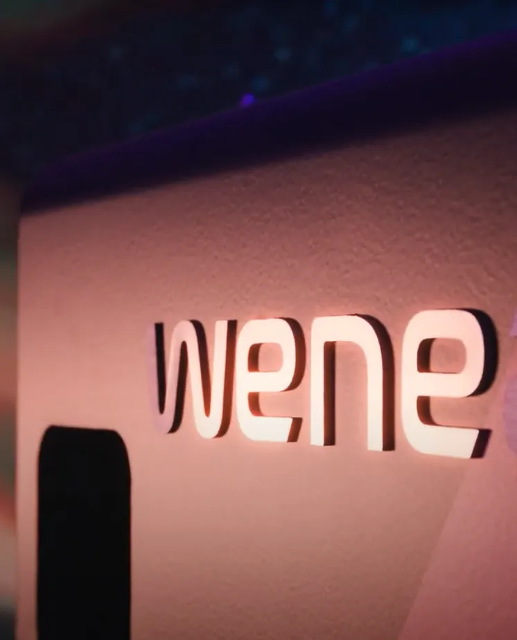 wenea_foto-5