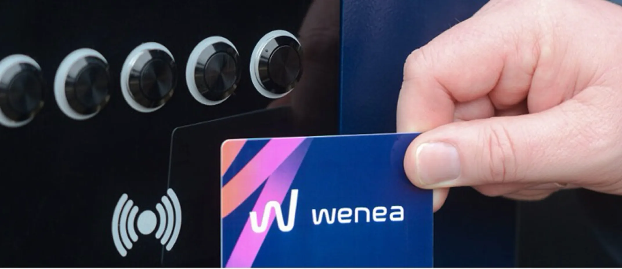 wenea_ventajas-2
